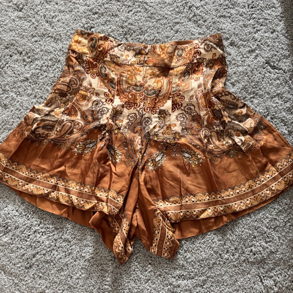 SOFT SHORTS! - Picture 6 of 7